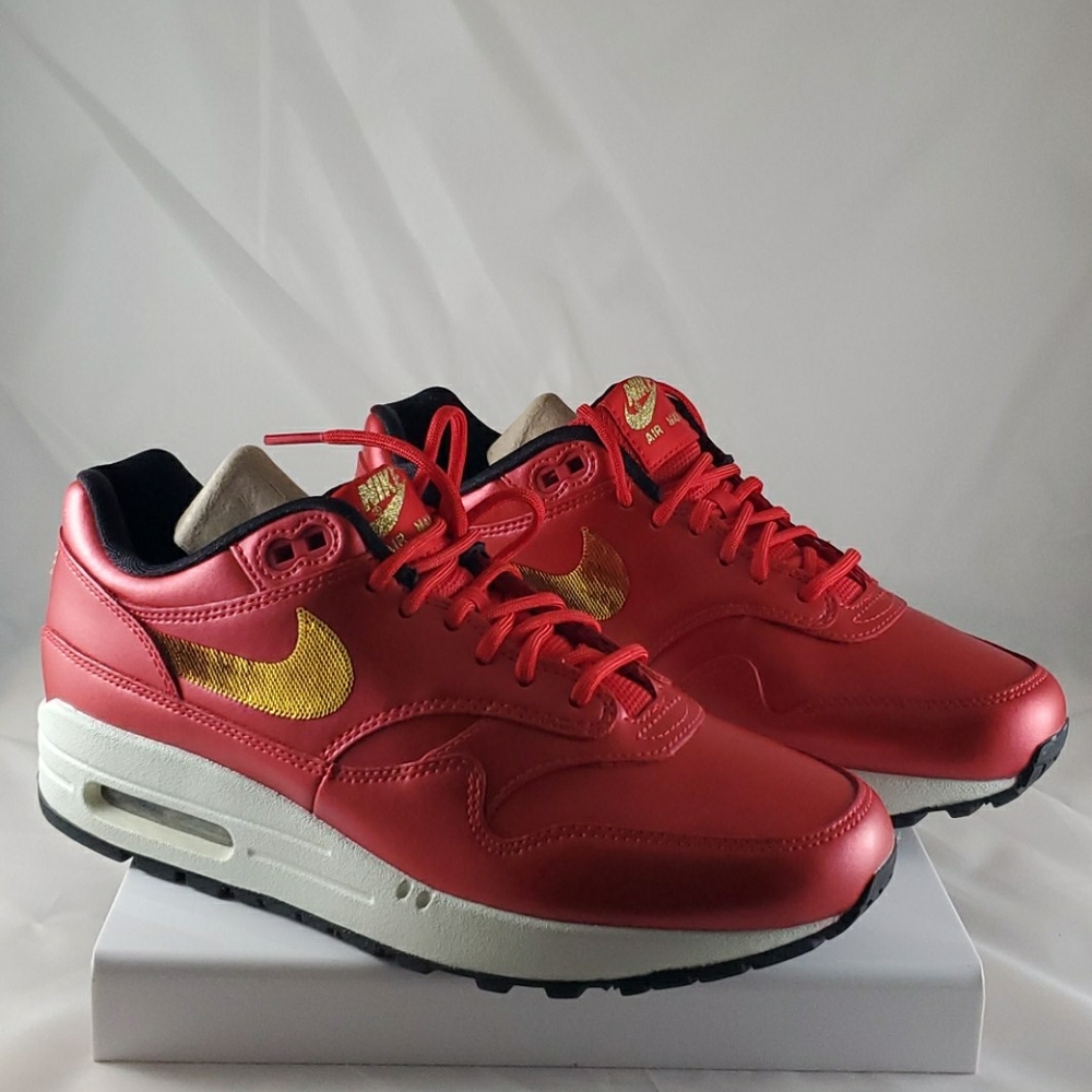 Nike Air Max 1